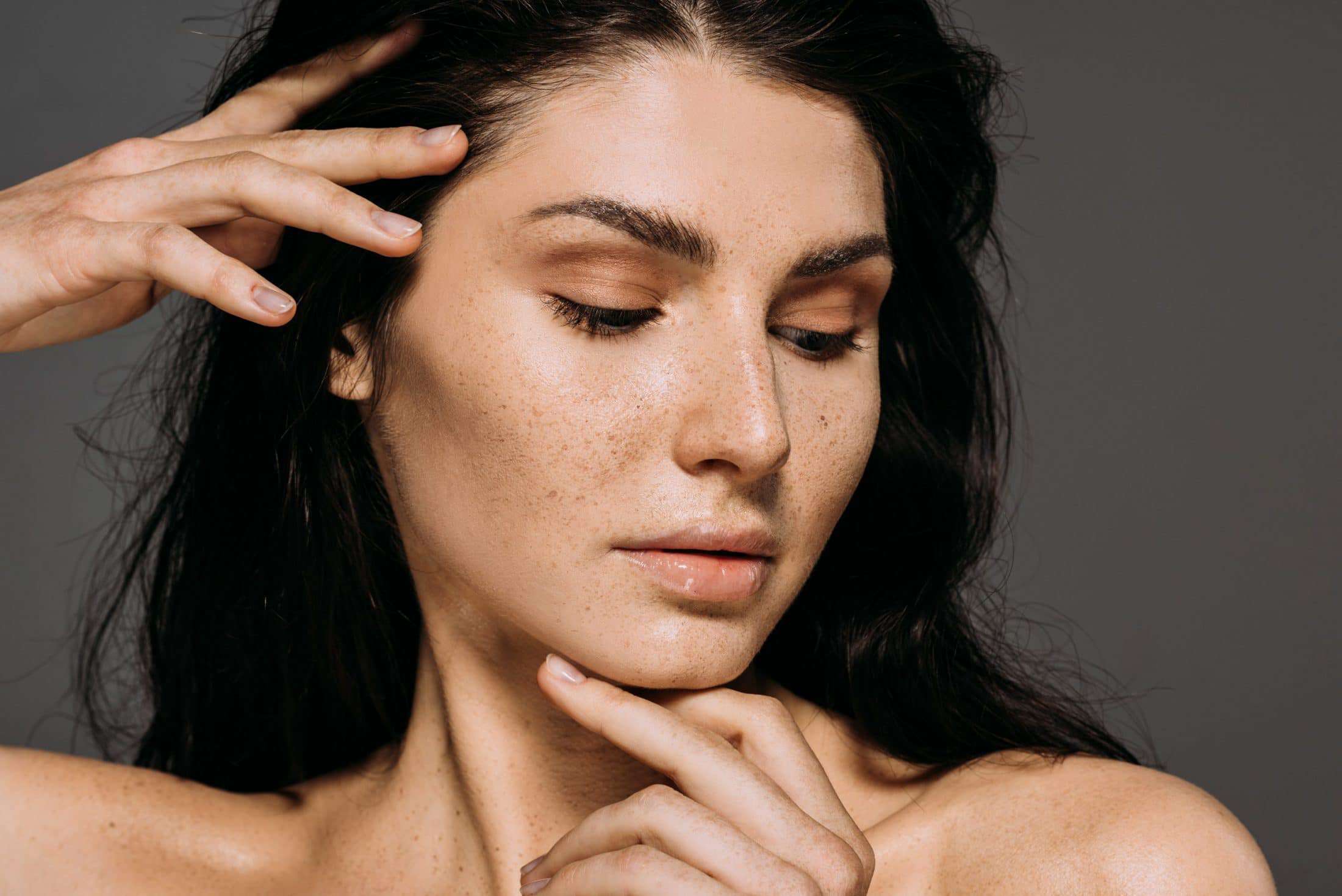 Dermaplaning