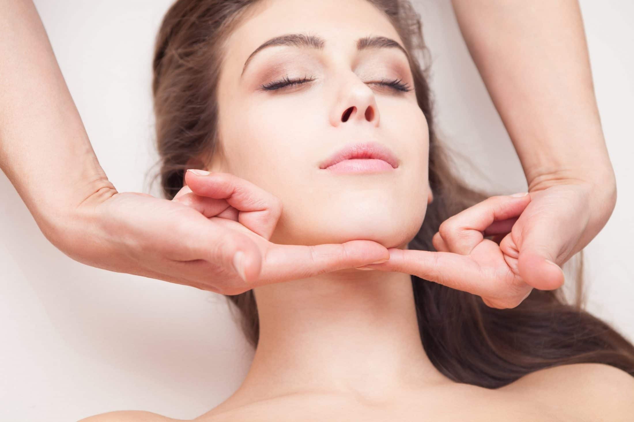 Kybella | Skin Savvy Aesthetics