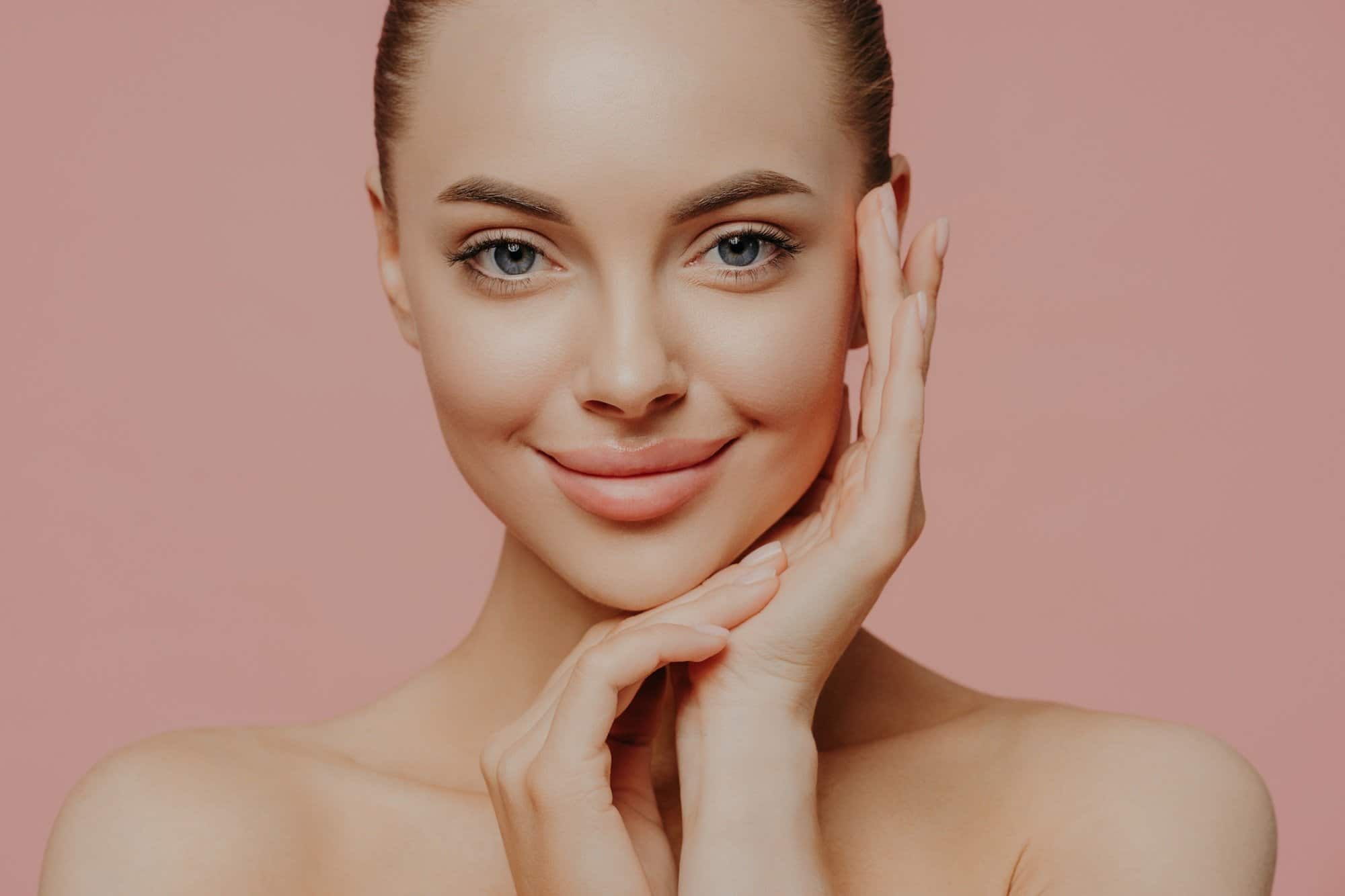 Botox Scottsdale