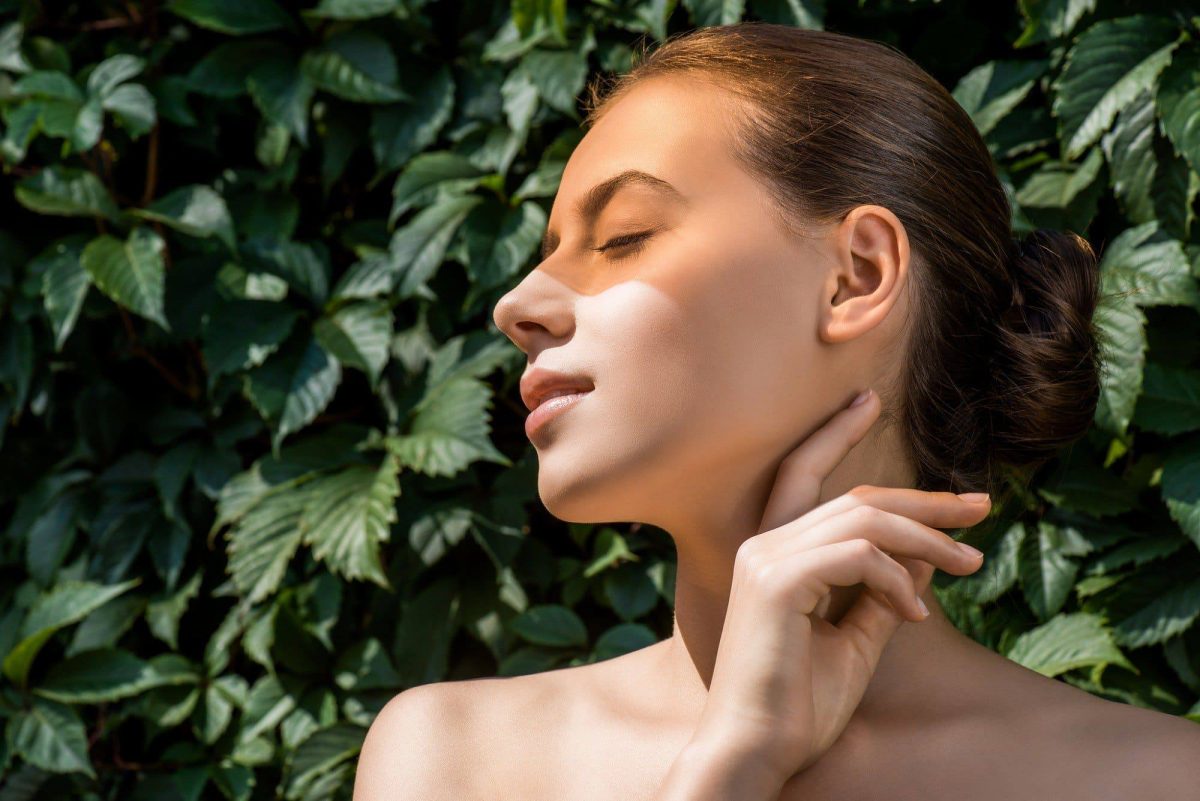Laser | Skin Savvy Aesthetics