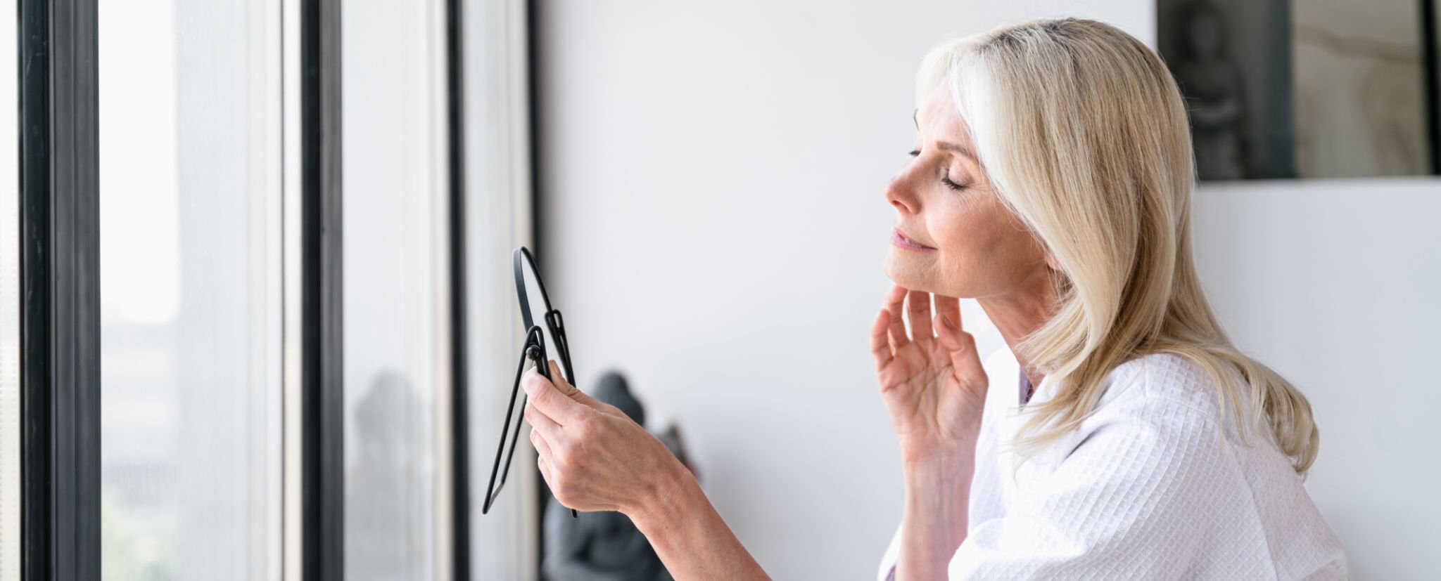 Mother’s Day Gift Idea: Med Spa Treatments in Scottsdale