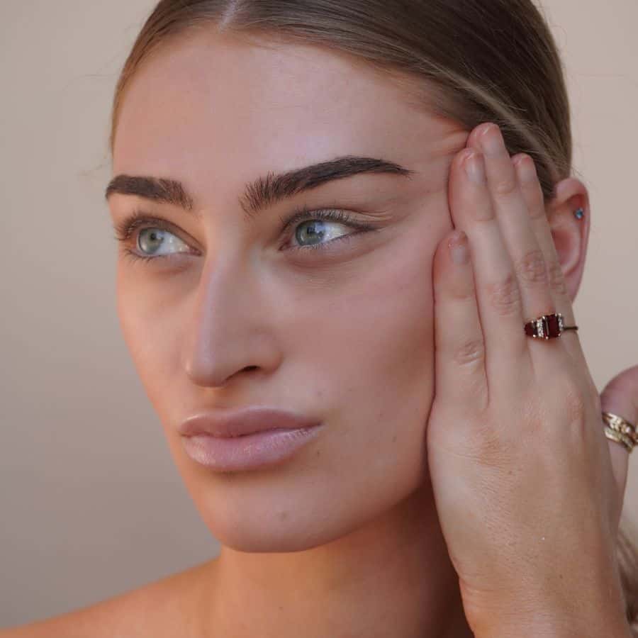 Injectables