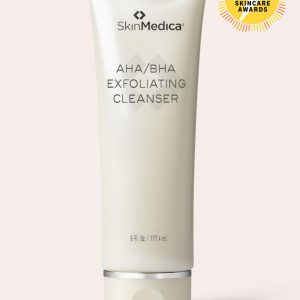 AHABHA-Cleanser