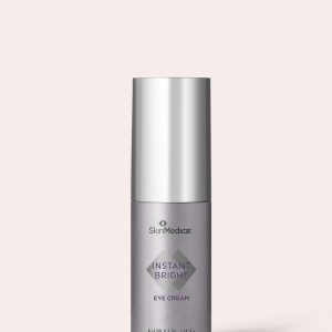 Instant Bright EyeCream