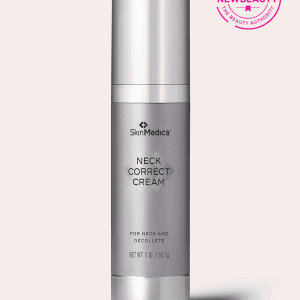 Neck Correct Cream