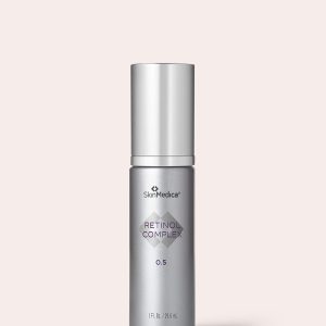 Retinol_0.5_1oz