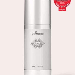 TNS Advanced Serum