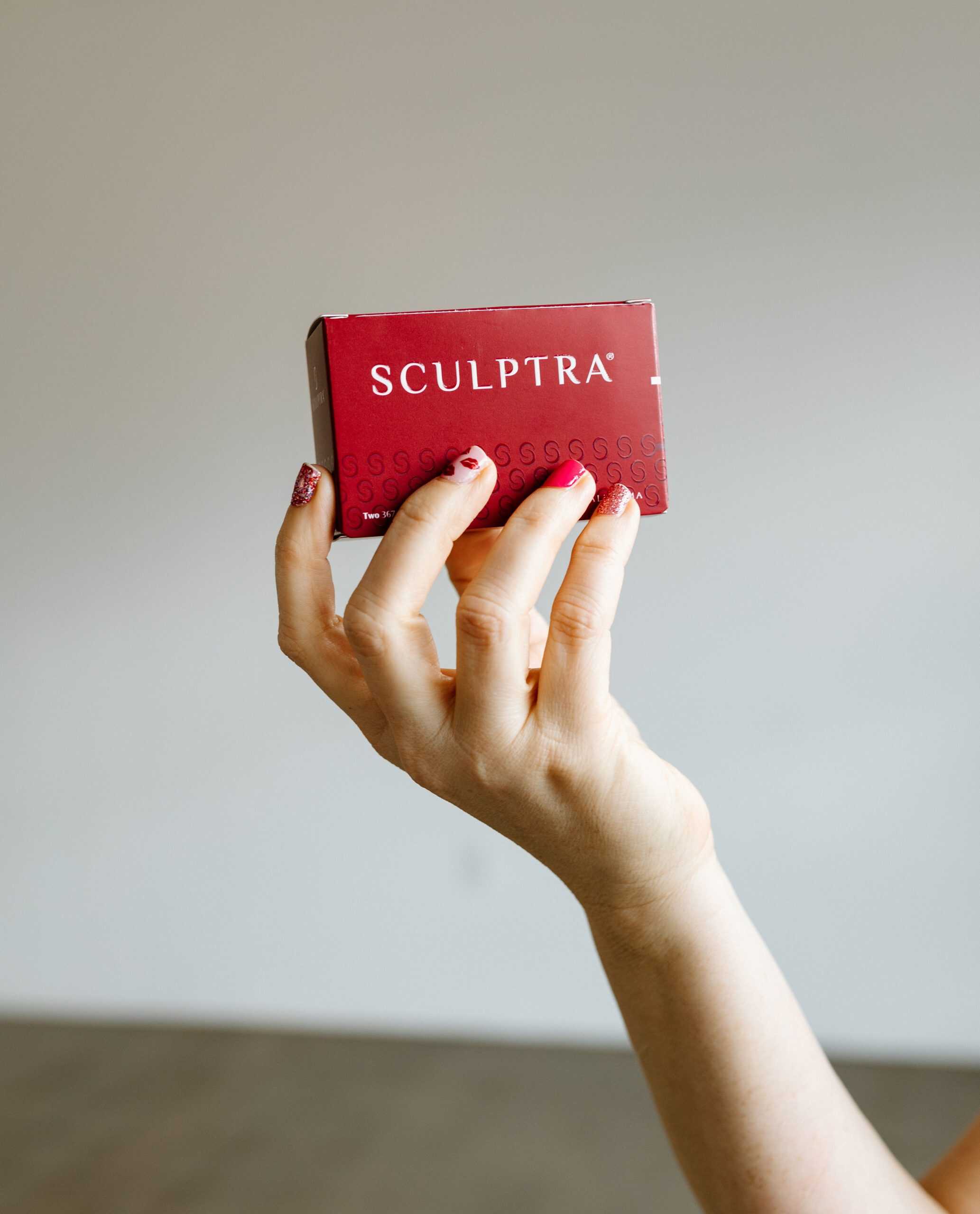 Experience the transformative benefits of Sculptra at Skin Savvy Aesthetics in Scottsdale. Our expert team provides personalized Sculptra skin rejuvenation treatments for youthful, radiant skin without surgery