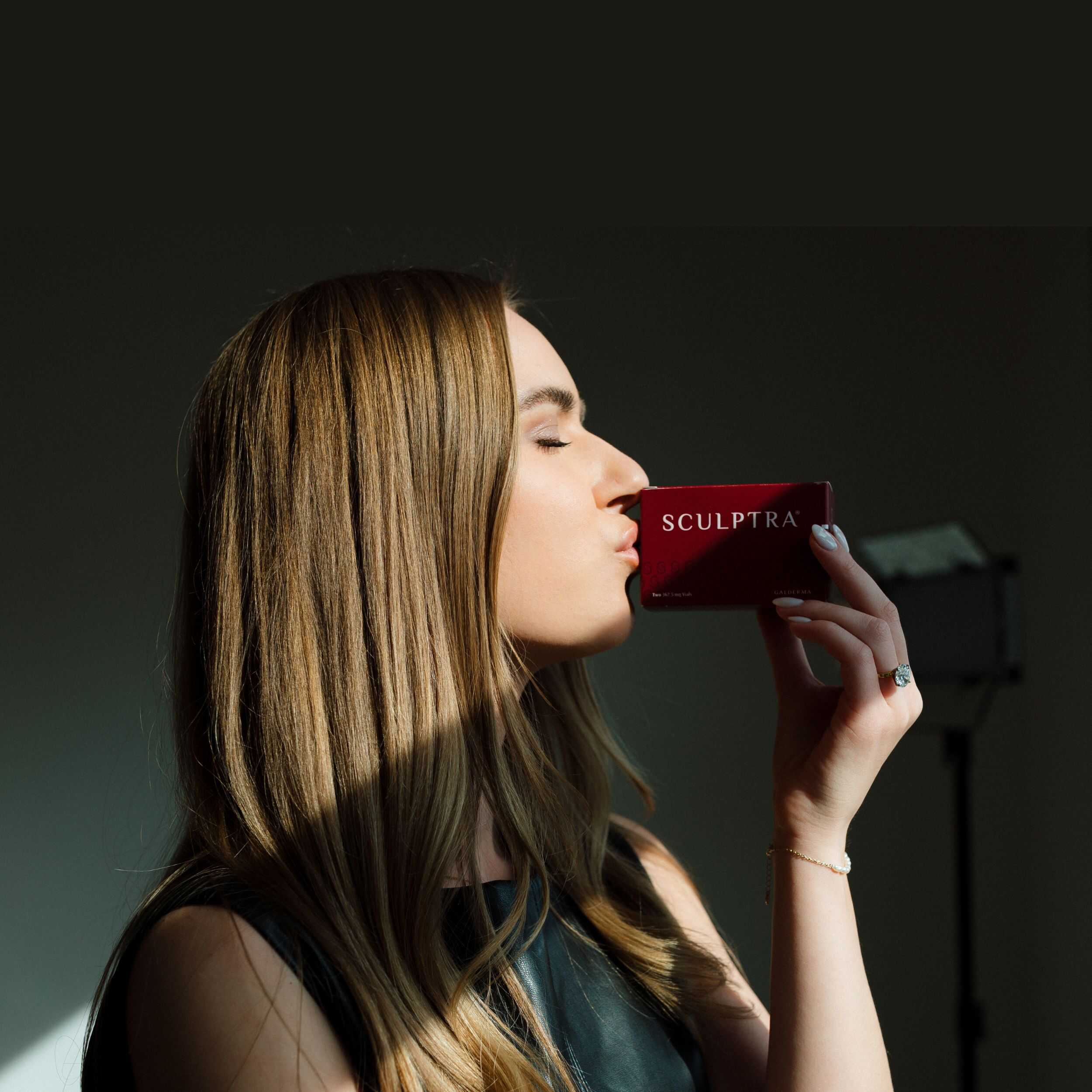 Skin Savvy Aesthetics offers professional Sculptra treatments in Scottsdale to help restore volume and reduce signs of aging. Sculptra injections stimulate collagen production for natural, long-lasting results