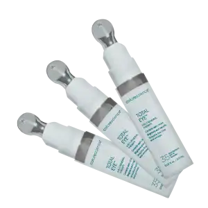 colorescience® Total Eye® 3-in-1 Renewal Therapy SPF 35