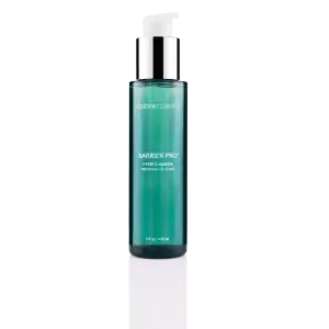 colorescience® Barrier Pro™ 1-Step Cleanser