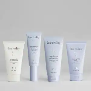 Face Reality® Skincare