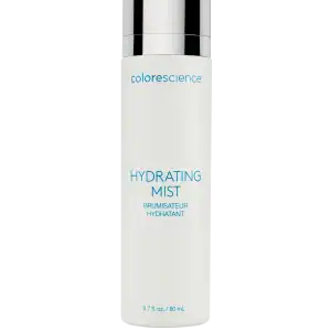 colorescience® Hydrating Mist Setting Spray