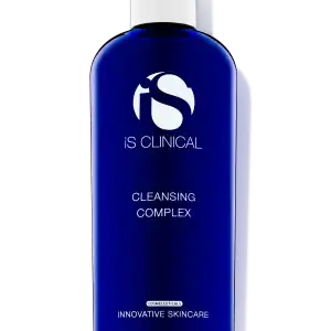 iS Clinical Cleansing Complex