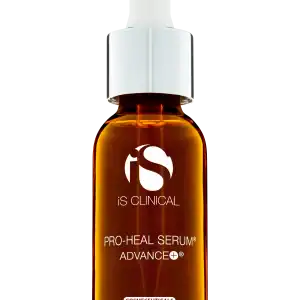 iS Clinical Pro-Heal Serum Advance+