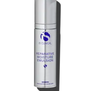 iS Clinical Reparative Moisture Emulsion