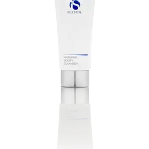 iS Clinical Warming Honey Cleanser