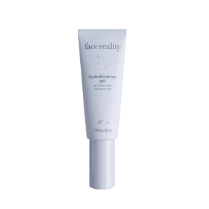 Hydrating gel by Skin Savvy Aesthetics Med Spa for radiant skin and hydration.