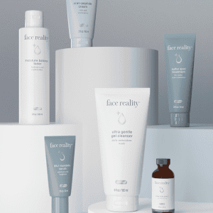 face reality skincare