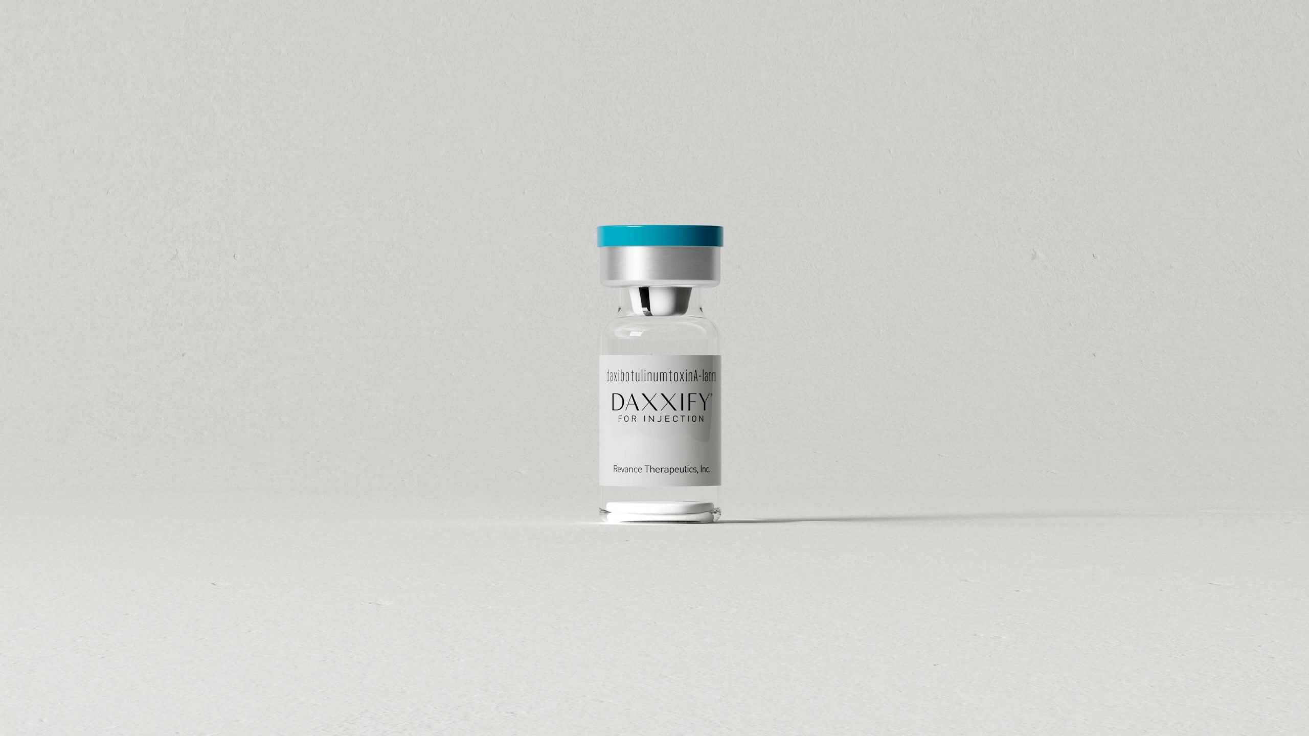 Discover Daxxify in Scottsdale at Skin Savvy Aesthetics Med Spa. Smooth wrinkles and refresh your appearance with long-lasting cosmetic injectables. Schedule your consultation today!