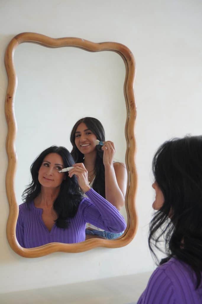 Celebrate Mother’s Day with relaxing beauty treatments at Skin Savvy Aesthetics Med Spa in Scottsdale. Schedule a consultation today.