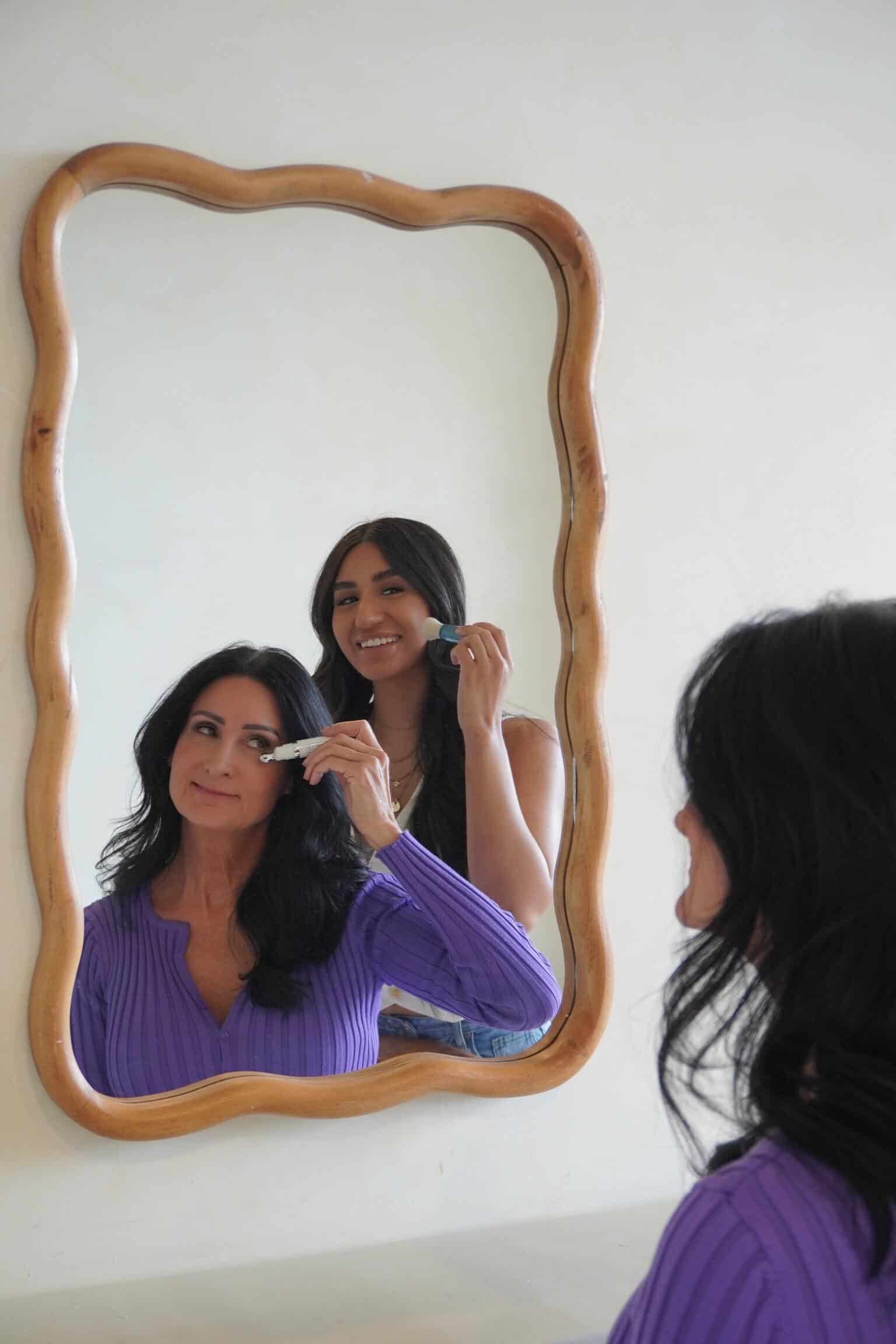 Celebrate Mother’s Day with relaxing beauty treatments at Skin Savvy Aesthetics Med Spa in Scottsdale. Schedule a consultation today.