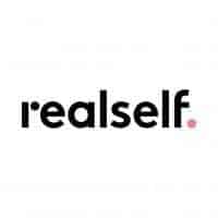 Skin Savvy Aesthetics realself Business Review