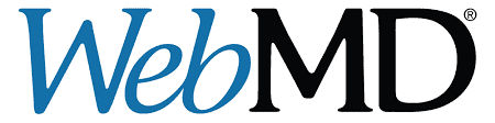 Skin Savvy Aesthetics webmd Business Review