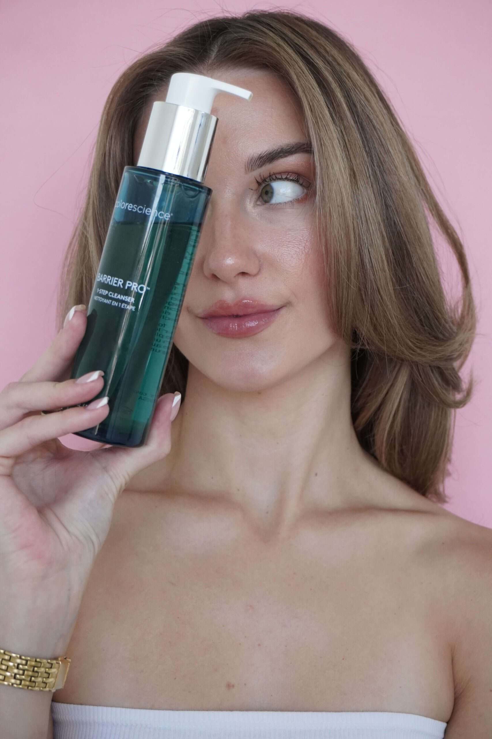 Facials and Skincare in Scottsdale